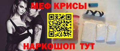дмт Будённовск