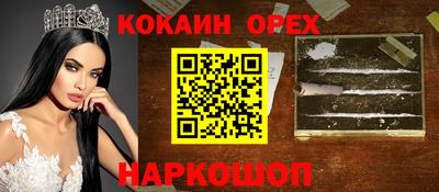 дмт Будённовск