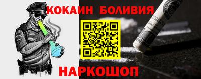 дмт Будённовск
